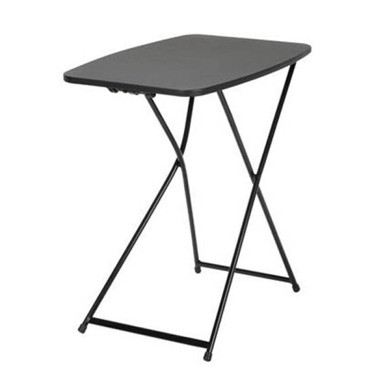 Cosco folding table discount